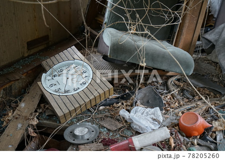廃墟 廃バス 廃車体 草ヒロ 長野県 長野市 長電バス 長野電鉄 バス 廃墟 廃バス 廃車体 草ヒロ 長野県 長野市 長電バス 長野電鉄 バス 78205260
