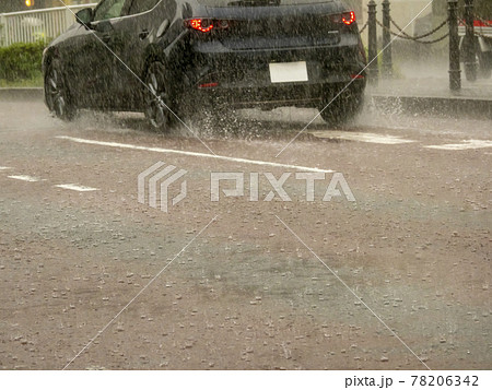 豪雨 豪雨 78206342