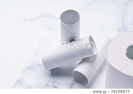 トイレットペーパー 78206877