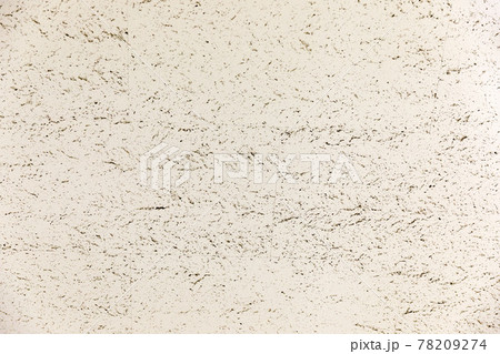 オフィス 天井板 岩綿吸音板 オフィス 天井板 岩綿吸音板 78209274