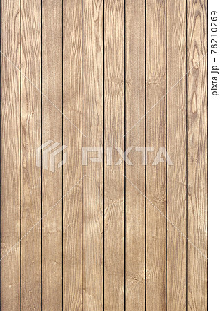Stylish wainscoting of toned ash timber planks as background Stylish wainscoting of toned ash timber planks as background 78210269