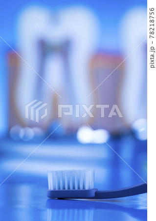 Health, Stomatology equipment, dentistry concept Health, Stomatology equipment, dentistry concept 78218756