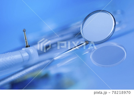 Dental, medicine equipment tools Dental, medicine equipment tools 78218970