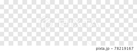 Checker long banner. Chess template. Race background. Square floor design. White and black grid texture. Mosaic abstract effect. Competition board pattern. Game banner. Vector illustration Checker long banner. Chess template. Race background. Square floor design. White and black grid texture. Mosaic abstract effect. Competition board pattern. Game banner. Vector illustration 78219167