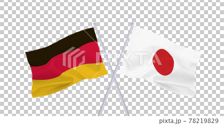 Japanese Decoration PNG Transparent, Japanese Fish Flag Decoration  Illustration, Japan, Fish Flag, Small Flag PNG Image For Free Download