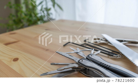 DIY工具イメージ 78221600