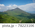 磐梯山 78223106