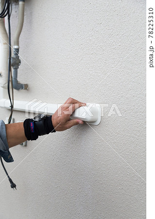 リフォーム リフォーム 78225310