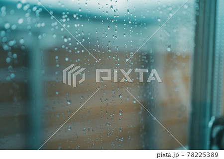 雨 雨 78225389