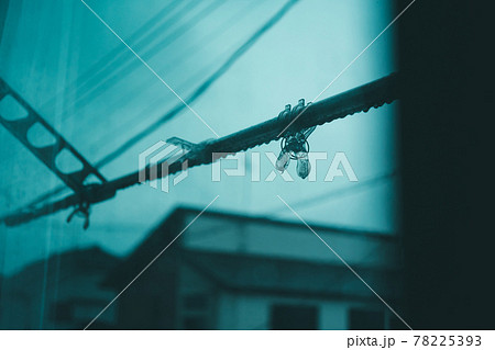 雨 78225393