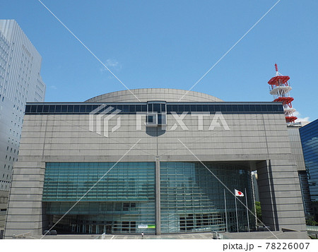 愛知県芸術劇場 名古屋市東区 大ホール 3 愛知県芸術劇場 名古屋市東区 大ホール 3 78226007