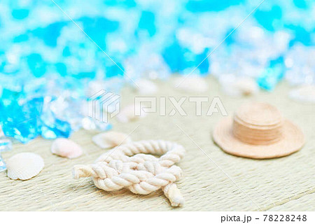 夏のイメージ 夏のイメージ 78228248