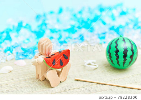 夏のイメージ 夏のイメージ 78228300