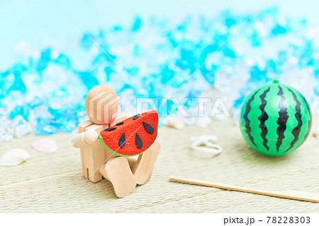 夏のイメージ 夏のイメージ 78228303