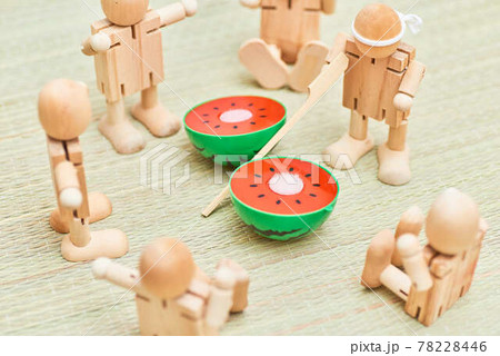 夏のイメージ 夏のイメージ 78228446