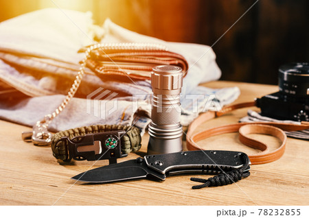 stainless steel pocketknife stainless steel pocketknife 78232855