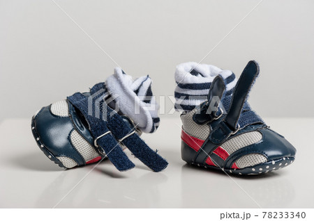 little shoes for baby little shoes for baby 78233340