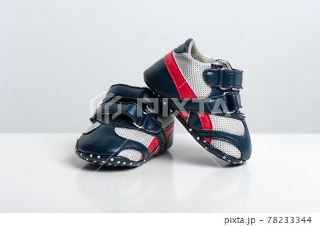 little shoes for baby 78233344