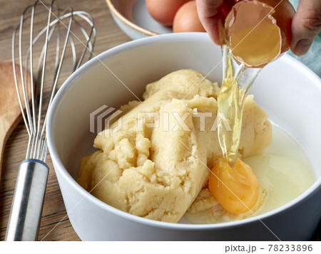 process of making dough process of making dough 78233896