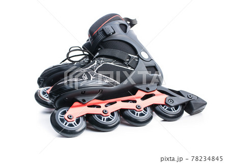 Inline roller skates 78234845