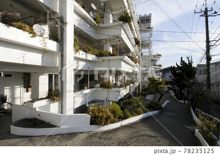 沢田マンション 沢田マンション 78235125
