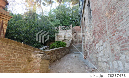 Historical detail 78237478