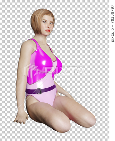 aerobics 78238797