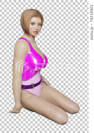 エアロビクス エアロビクス 78238801