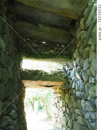 玖島城(大村城:現在は大村公園) 玖島城(大村城:現在は大村公園) 78239232