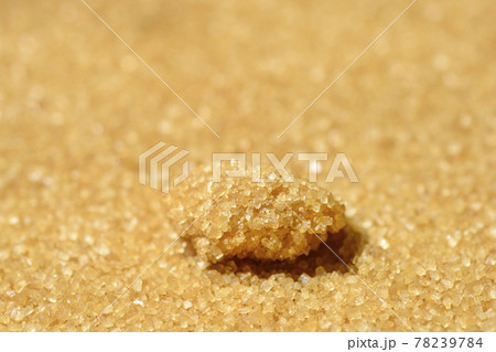 Brown sugar Brown sugar 78239784