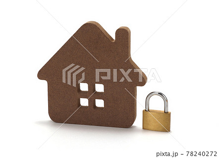 南京錠イメージ 南京錠イメージ 78240272