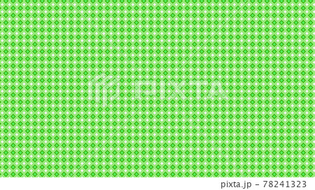 グリーン壁紙 78241323