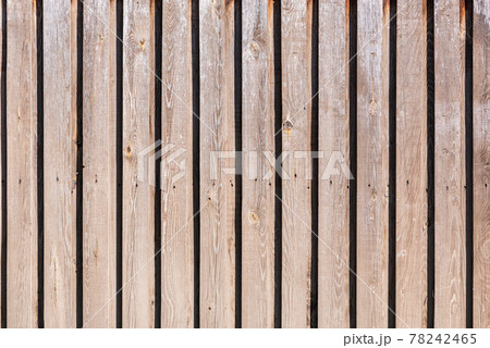 Close up image of wooden timber background. 78242465