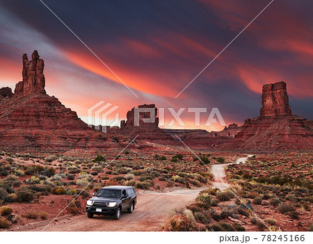 Valley of the Gods Valley of the Gods 78245166