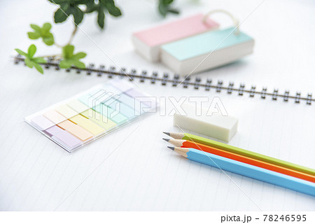 勉強・教育イメージ 78246595