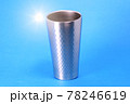 タンブラー 78246619