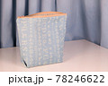ポーチ 78246622