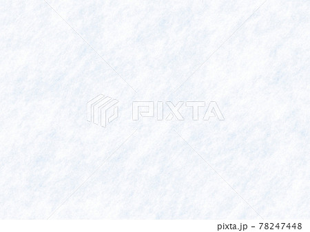 漆喰の白壁ようなテクスチャー 78247448