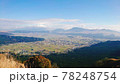 山 78248754