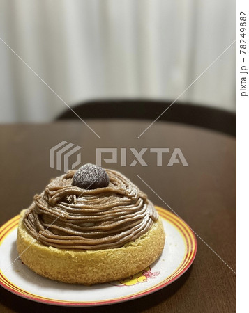 スイーツ　ケーキ 78249882