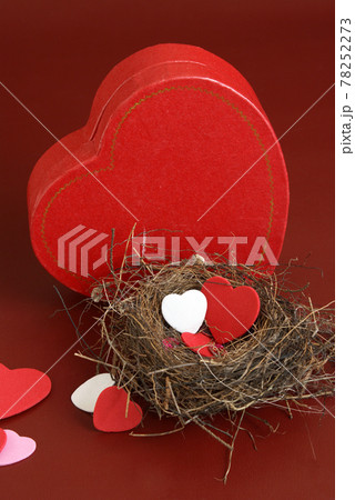 Nest of Love Nest of Love 78252273