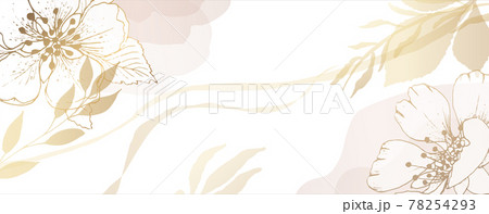 shinyflowerss 