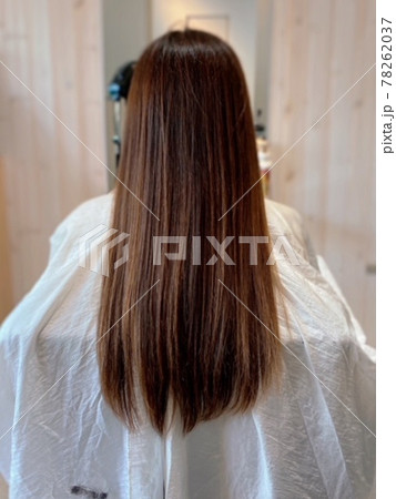 ヘアドネーションのビフォー&アフター 発送方法 ヘアドネーションのビフォー&アフター 発送方法 78262037