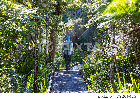 Tramping Tramping 78266425