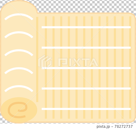 Makisu 做厚卷 78272737