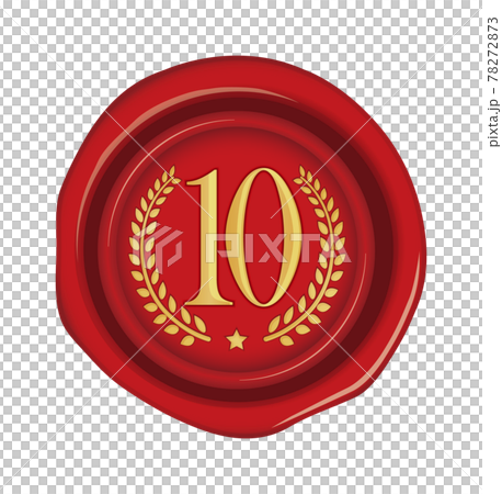 封蠟/封蠟插畫/第10名 封蠟/封蠟插畫/第10名 78272873