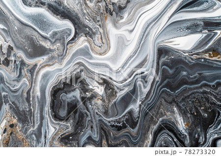 Abstract colored background closeup. Color texture Abstract colored background closeup. Color texture 78273320