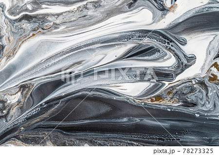 Abstract colored background closeup. Color texture Abstract colored background closeup. Color texture 78273325