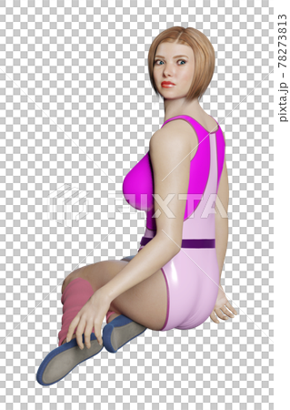 aerobics aerobics 78273813