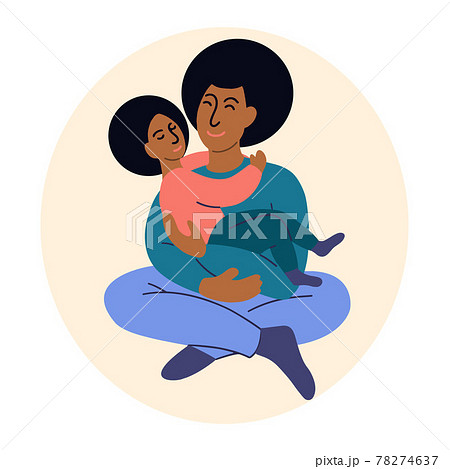 african american fathers day images